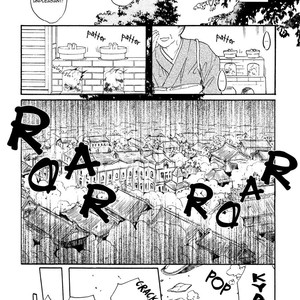 [MIYOSHI Ayato] Kageri ni Komorebi, Sore kara Midori [Eng] – Gay Comics image 139.jpg