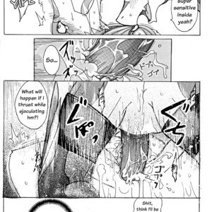 [Mercuro (Risuou)] Orera No Okite [Eng] – Gay Comics image 023.jpg