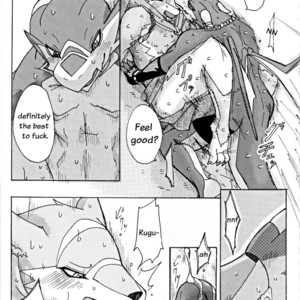 [Mercuro (Risuou)] Orera No Okite [Eng] – Gay Comics image 024.jpg