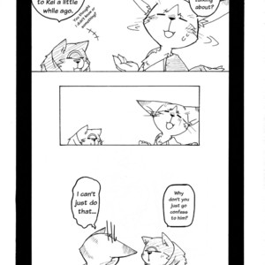 [Mercuro (Risuou)] Orera No Okite [Eng] – Gay Comics image 032.jpg
