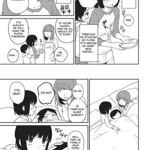 [Ichimura] Onii-chan to Issho 2 [Eng] – Gay Comics image 011.jpg