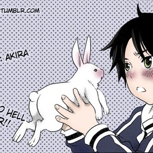 [Ichimura] Onii-chan to Issho 2 [Eng] – Gay Comics image 017.jpg