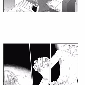 [KO] Kimagure Goshujin To Oshikake Neko (c.1-3) [kr] – Gay Comics image 075.jpg