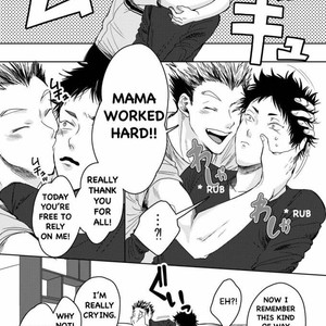 BokuAka No Kazoku – Haikyuu!! dj [Eng] – Gay Comics image 008.jpg