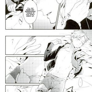 [Neko no Karintou (Suzukawa)] The Captains Secret DaiSuga – Haikyuu dj [Eng] – Gay Comics image 019.jpg