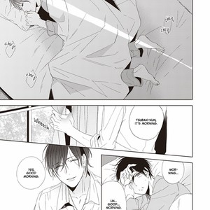 [SAKURA Riko] Gogatsu no Hana wa Made Sakanai [Eng] – Gay Comics image 015.jpg