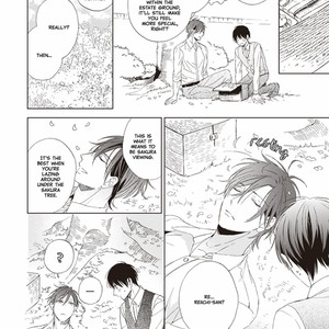[SAKURA Riko] Gogatsu no Hana wa Made Sakanai [Eng] – Gay Comics image 030.jpg