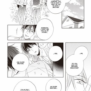 [SAKURA Riko] Gogatsu no Hana wa Made Sakanai [Eng] – Gay Comics image 032.jpg