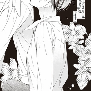 [SAKURA Riko] Gogatsu no Hana wa Made Sakanai [Eng] – Gay Comics image 039.jpg