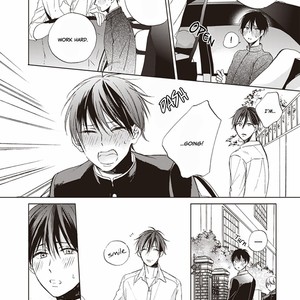 [SAKURA Riko] Gogatsu no Hana wa Made Sakanai [Eng] – Gay Comics image 046.jpg