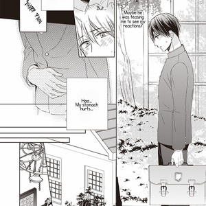 [SAKURA Riko] Gogatsu no Hana wa Made Sakanai [Eng] – Gay Comics image 050.jpg