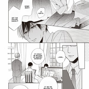 [SAKURA Riko] Gogatsu no Hana wa Made Sakanai [Eng] – Gay Comics image 052.jpg