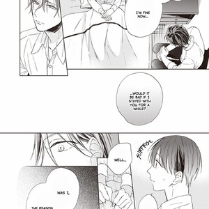 [SAKURA Riko] Gogatsu no Hana wa Made Sakanai [Eng] – Gay Comics image 056.jpg