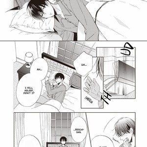 [SAKURA Riko] Gogatsu no Hana wa Made Sakanai [Eng] – Gay Comics image 062.jpg