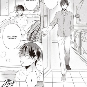 [SAKURA Riko] Gogatsu no Hana wa Made Sakanai [Eng] – Gay Comics image 067.jpg