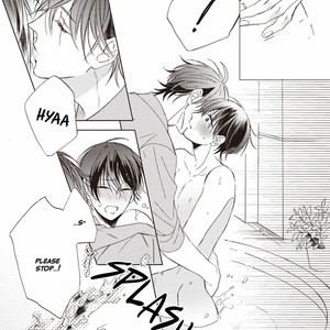 [SAKURA Riko] Gogatsu no Hana wa Made Sakanai [Eng] – Gay Comics image 069.jpg