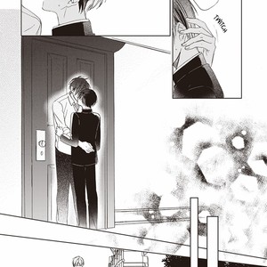 [SAKURA Riko] Gogatsu no Hana wa Made Sakanai [Eng] – Gay Comics image 081.jpg