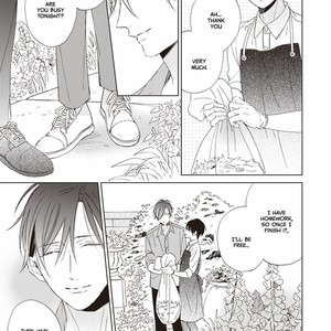 [SAKURA Riko] Gogatsu no Hana wa Made Sakanai [Eng] – Gay Comics image 099.jpg