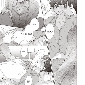[SAKURA Riko] Gogatsu no Hana wa Made Sakanai [Eng] – Gay Comics image 103.jpg