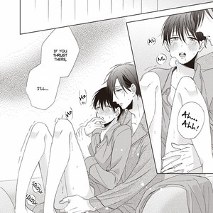 [SAKURA Riko] Gogatsu no Hana wa Made Sakanai [Eng] – Gay Comics image 132.jpg
