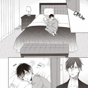 [SAKURA Riko] Gogatsu no Hana wa Made Sakanai [Eng] – Gay Comics image 146.jpg