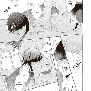 [SAKURA Riko] Gogatsu no Hana wa Made Sakanai [Eng] – Gay Comics image 165.jpg
