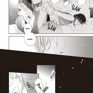 [SAKURA Riko] Gogatsu no Hana wa Made Sakanai [Eng] – Gay Comics image 166.jpg