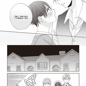 [SAKURA Riko] Gogatsu no Hana wa Made Sakanai [Eng] – Gay Comics image 203.jpg