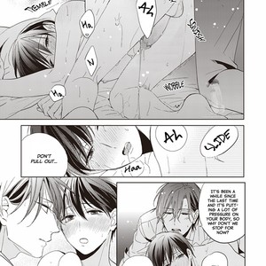 [SAKURA Riko] Gogatsu no Hana wa Made Sakanai [Eng] – Gay Comics image 221.jpg