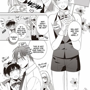 [SAKURA Riko] Gogatsu no Hana wa Made Sakanai [Eng] – Gay Comics image 225.jpg
