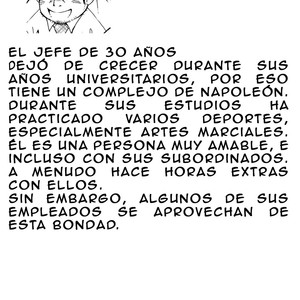 [Kowmeiism] El jefe y el joven Iino [Spanish] – Gay Comics image 004.jpg