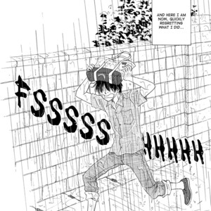 [KUNIEDA Saika] Netsushintouritsu (update c.3) [Eng] – Gay Manga image 008.jpg
