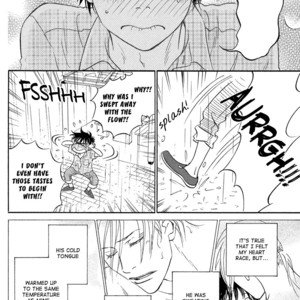 [KUNIEDA Saika] Netsushintouritsu (update c.3) [Eng] – Gay Manga image 020.jpg