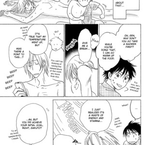 [KUNIEDA Saika] Netsushintouritsu (update c.3) [Eng] – Gay Manga image 021.jpg