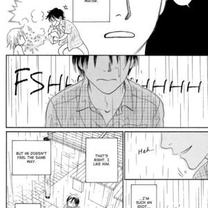 [KUNIEDA Saika] Netsushintouritsu (update c.3) [Eng] – Gay Manga image 022.jpg