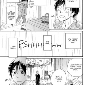 [KUNIEDA Saika] Netsushintouritsu (update c.3) [Eng] – Gay Manga image 023.jpg