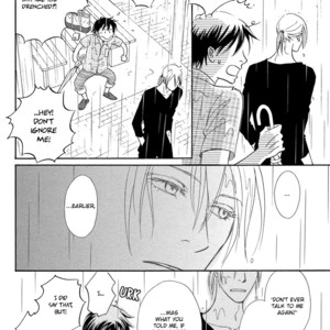 [KUNIEDA Saika] Netsushintouritsu (update c.3) [Eng] – Gay Manga image 026.jpg