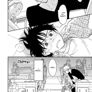 [KUNIEDA Saika] Netsushintouritsu (update c.3) [Eng] – Gay Manga image 041.jpg