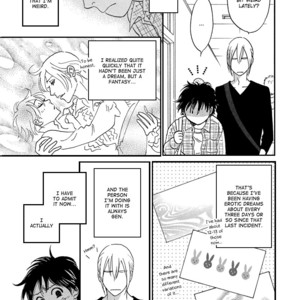 [KUNIEDA Saika] Netsushintouritsu (update c.3) [Eng] – Gay Manga image 042.jpg