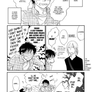 [KUNIEDA Saika] Netsushintouritsu (update c.3) [Eng] – Gay Manga image 044.jpg