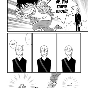 [KUNIEDA Saika] Netsushintouritsu (update c.3) [Eng] – Gay Manga image 049.jpg