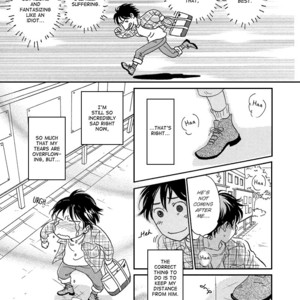 [KUNIEDA Saika] Netsushintouritsu (update c.3) [Eng] – Gay Manga image 050.jpg
