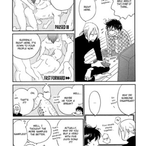 [KUNIEDA Saika] Netsushintouritsu (update c.3) [Eng] – Gay Manga image 057.jpg