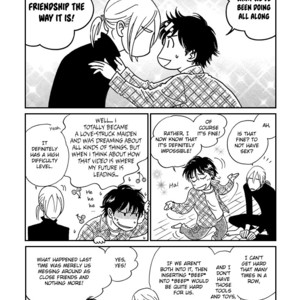 [KUNIEDA Saika] Netsushintouritsu (update c.3) [Eng] – Gay Manga image 062.jpg