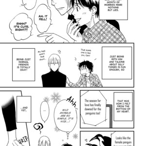 [KUNIEDA Saika] Netsushintouritsu (update c.3) [Eng] – Gay Manga image 064.jpg