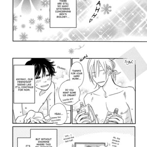 [KUNIEDA Saika] Netsushintouritsu (update c.3) [Eng] – Gay Manga image 067.jpg