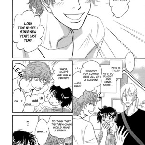 [KUNIEDA Saika] Netsushintouritsu (update c.3) [Eng] – Gay Manga image 072.jpg