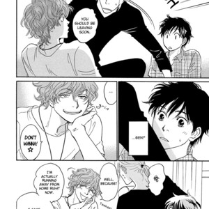 [KUNIEDA Saika] Netsushintouritsu (update c.3) [Eng] – Gay Manga image 076.jpg