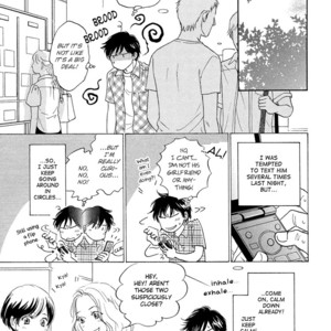 [KUNIEDA Saika] Netsushintouritsu (update c.3) [Eng] – Gay Manga image 079.jpg