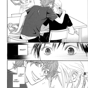 [KUNIEDA Saika] Netsushintouritsu (update c.3) [Eng] – Gay Manga image 080.jpg